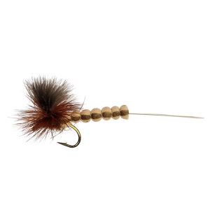 Köp Hurricane Vulgata - Orange (Strl.10) på MiEKOfishing.se!