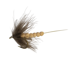 Köp Hurricane Vulgata - White (Strl.10) på MiEKOfishing.se!