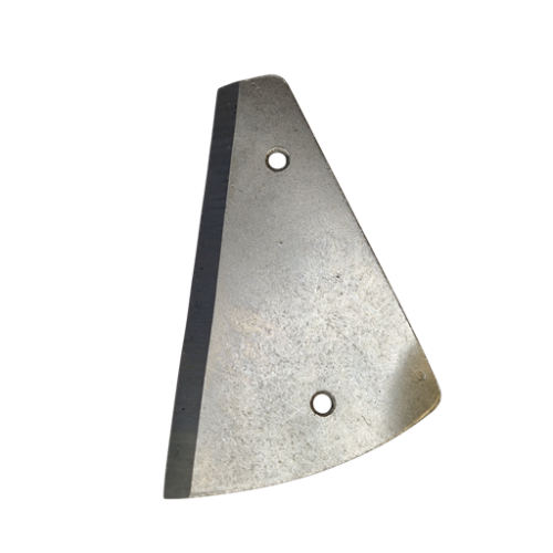 Köp Fibe Universal Reservskär Kupade - 200mm på MiEKOfishing.se