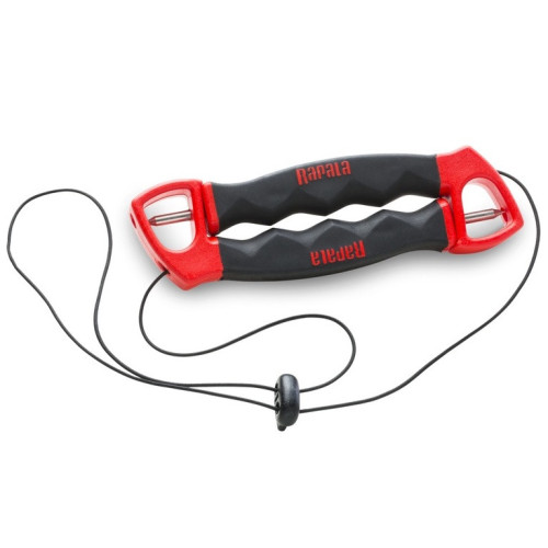 Köp dina Rapala Proguides - Isdubbar på MiEKOfishing.se!