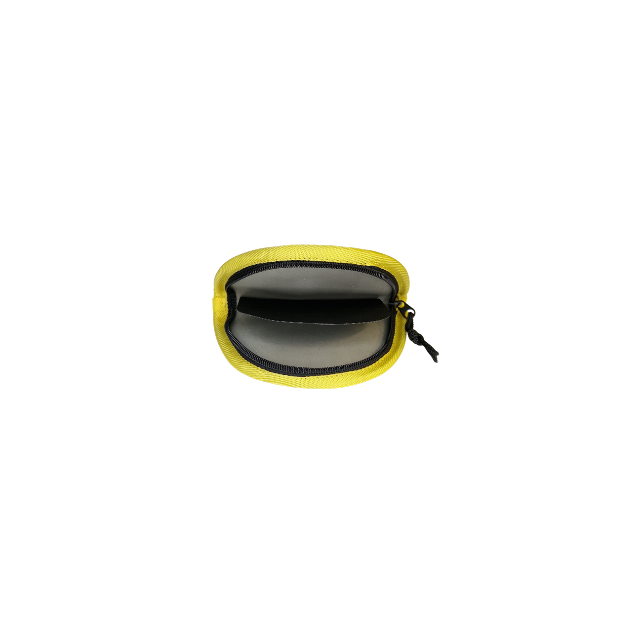 Köp Alpina Wallet - Förvaring av Flugor/Mormyskor på MiEKOfishing.se!