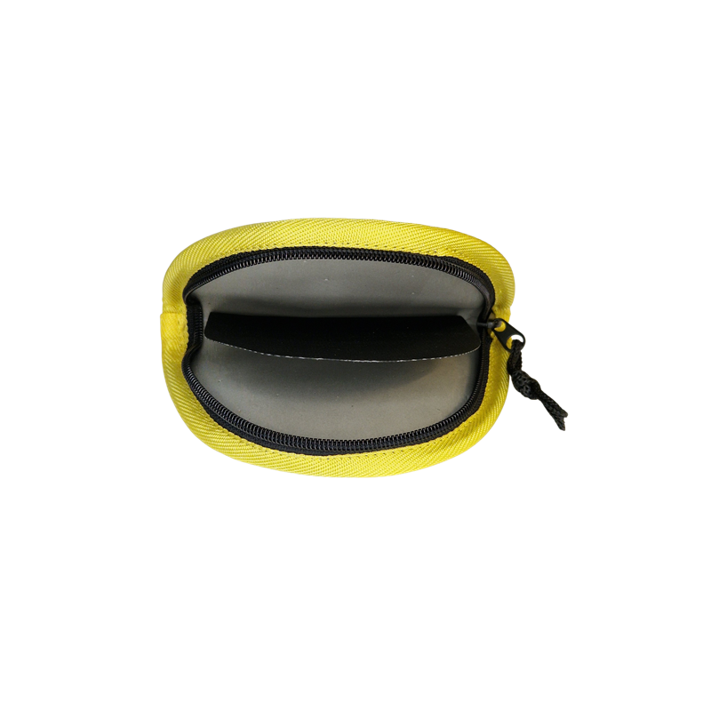 Köp Alpina Wallet - Förvaring av Flugor/Mormyskor på MiEKOfishing.se!