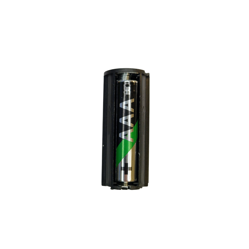 Köp UV Lampa (12 LED, drivning 3xAAA) på Miekofishing.se!