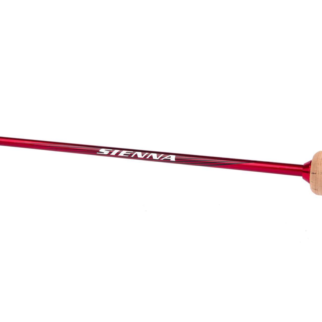 Köp Shimano Sienna Spinning Cork 6'11''/2.11m 3-21g på MiEKOfishing.se