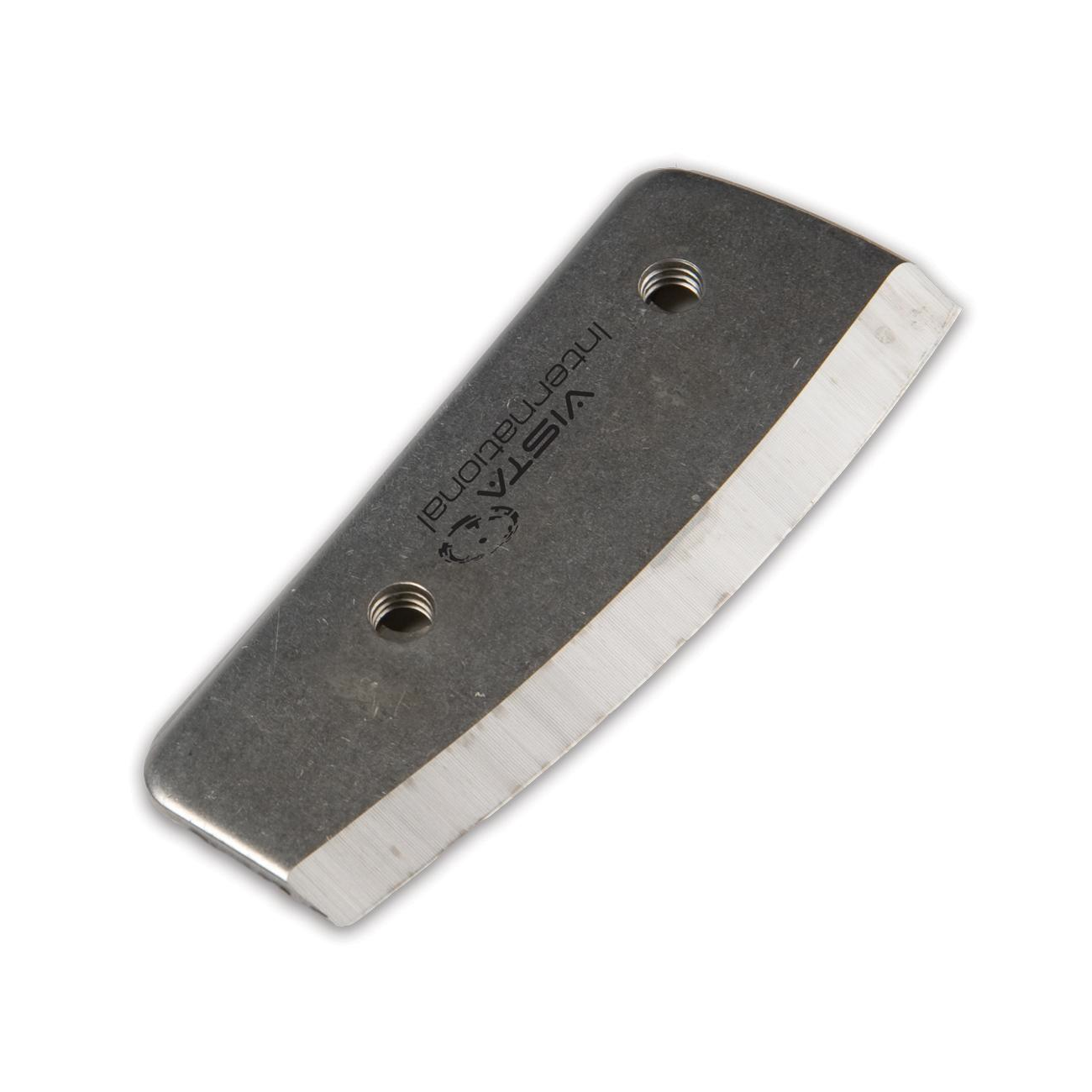Skär raka - 150 mm
