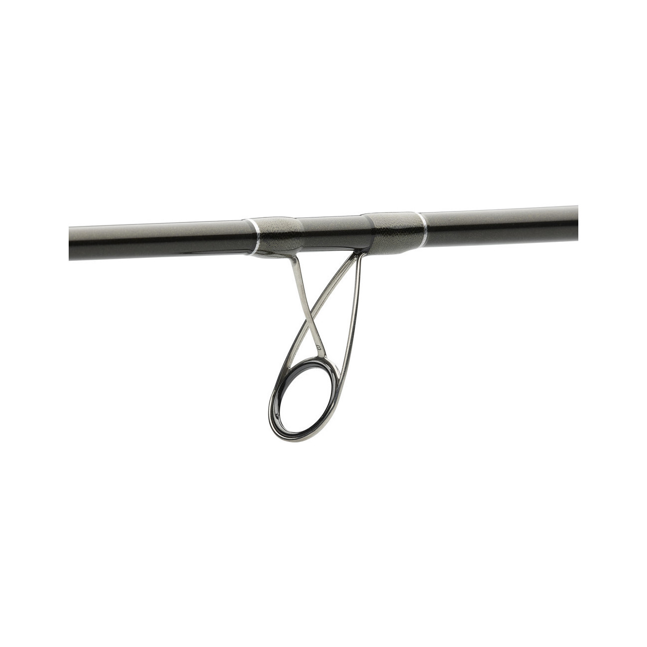 Köp Westin W2 Powercast 8'3" XH 20-80g 2sec på MiEKOfishing.se!