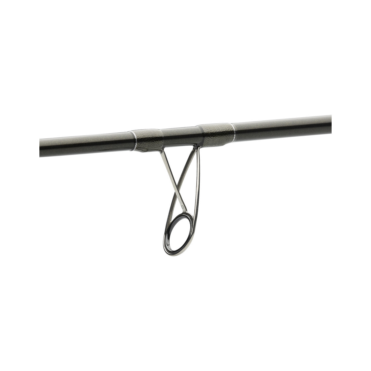 Köp ditt Westin W2 Spin 2nd 9'2'' M 7-30g Haspelspö på MiEKOfishing!