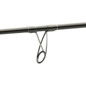 Köp ditt Westin W2 Spin 2nd 9'2'' M 7-30g Haspelspö på MiEKOfishing!