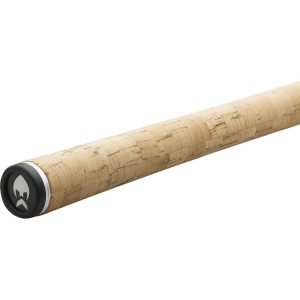 Köp ditt Westin W2 Spin 2nd 9'2'' M 7-30g Haspelspö på MiEKOfishing!