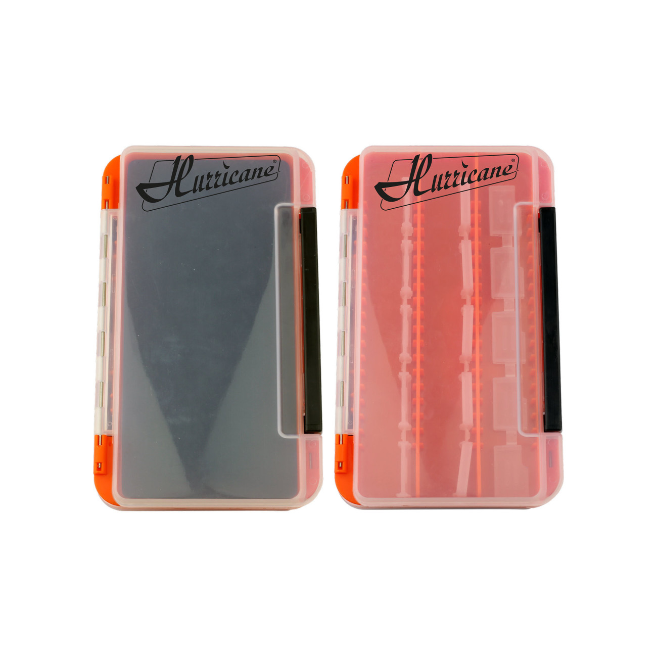 Köp Hurricane Förvaringsask 175x105x38mm (Dubbelsidig) på MiEKOfishing