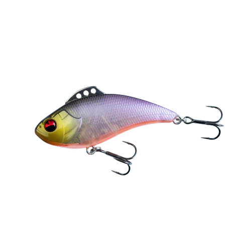 Köp FKP Gear VibLure Tropic Thunder på MiEKOfishing.se!