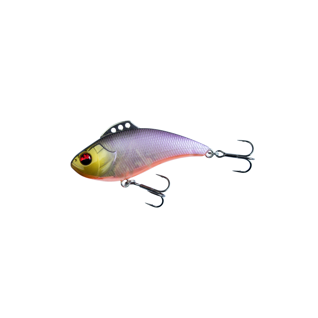 Köp FKP Gear VibLure Tropic Thunder på MiEKOfishing.se!