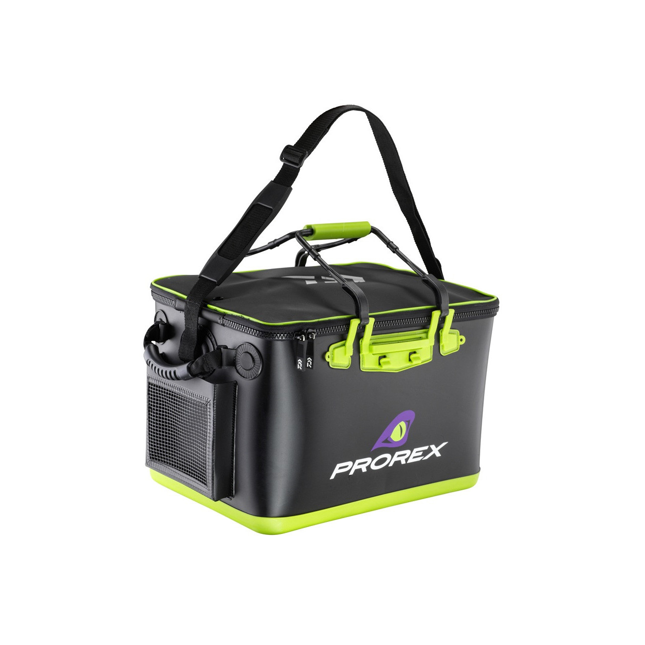 Köp Daiwa Prorex Tackle Container - XL på MiEKOfishing.se!