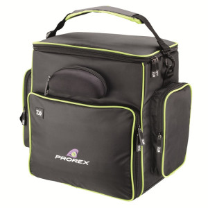 Köp Daiwa Prorex Roving Rucksack (4+2 Boxar) på MiEKOfishing.se!