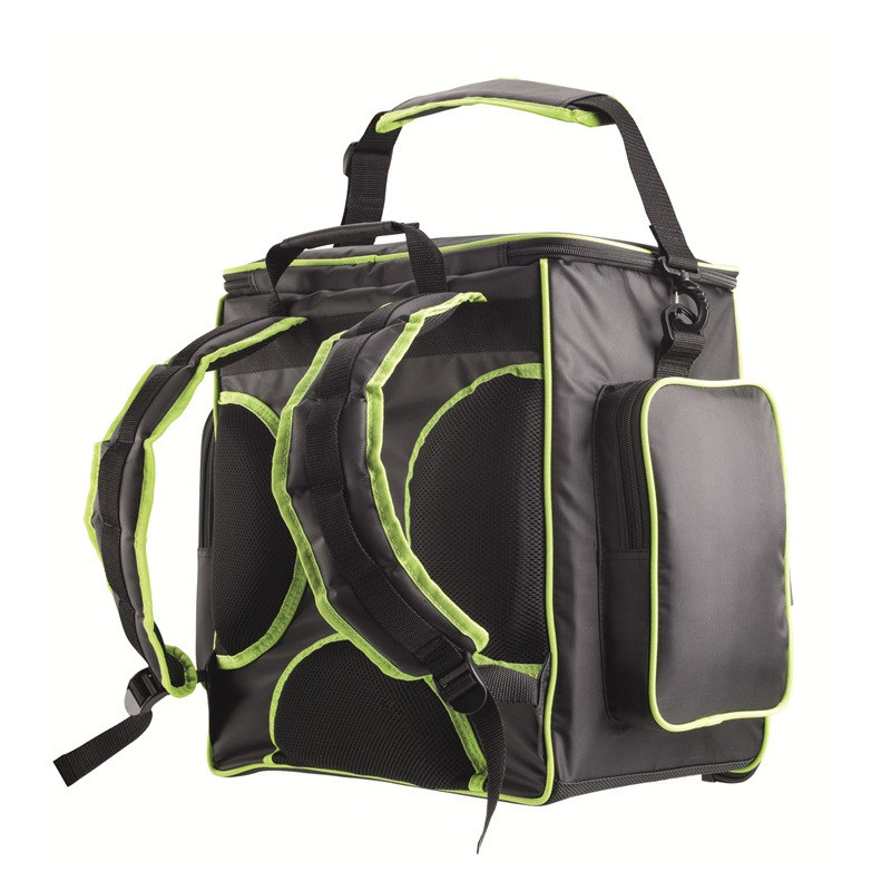 Köp Daiwa Prorex Roving Rucksack (4+2 Boxar) på MiEKOfishing.se!