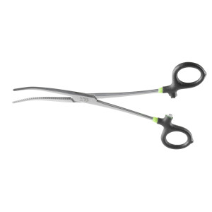 Köp Daiwa Prorex Curved Forceps 20cm Böjd Peang på Miekofishing.se!