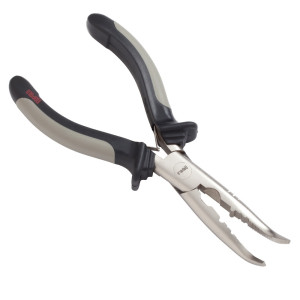 Köp Rapala 6,5" - Böjd Fisketång på MiEKOfishing.se!