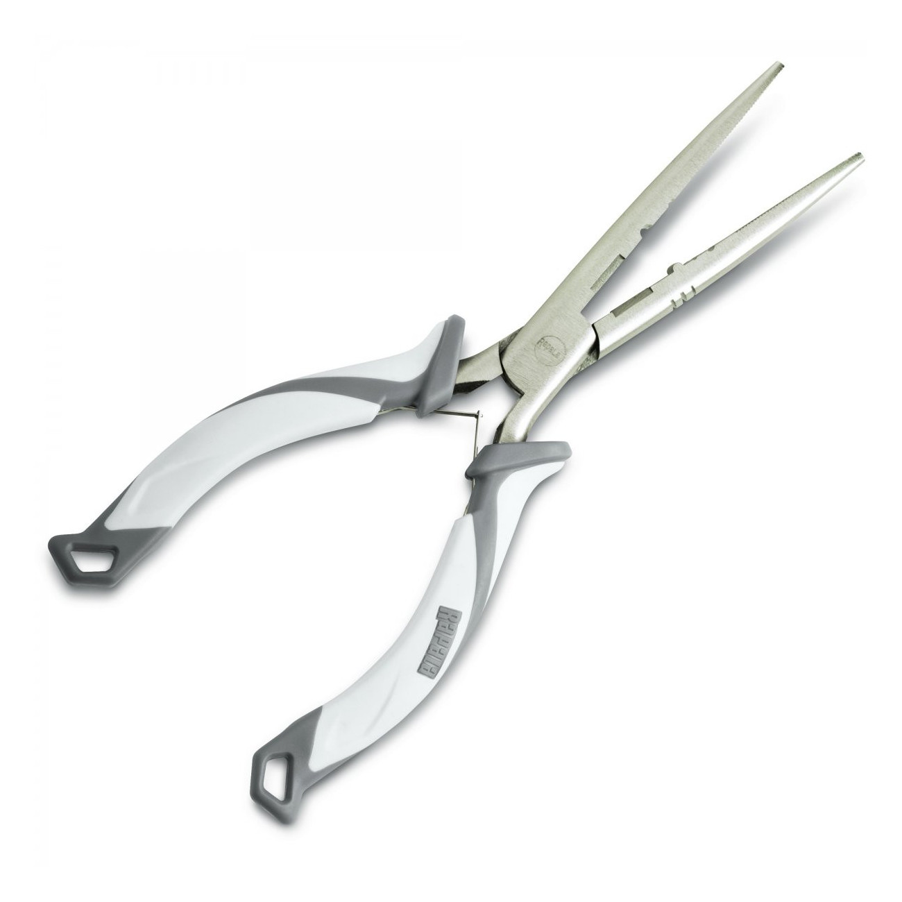 Köp Rapala Salt Angler 6" Rak Fisketång på MiEKOfishing.se!