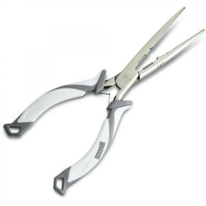 Köp Rapala Salt Angler 6" Rak Fisketång på MiEKOfishing.se!