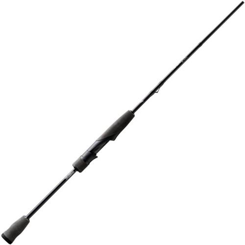 Köp 13 FISHING Defy Black Haspel 7'0 H 40-80g på Miekofishing.se!
