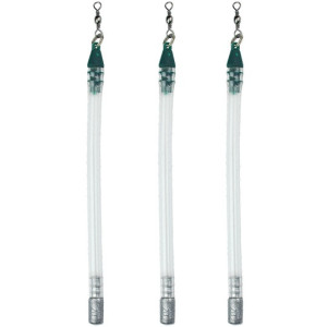 Köp Wiggler Slangsänke 20 gr, 3-pack, på MiEKOfishing.se!