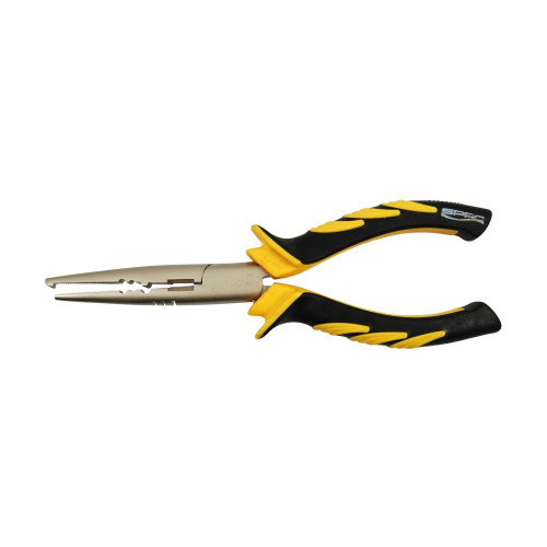 Köp SPRO Fjäderringstång 18 cm, på MiEKOfishing.se!