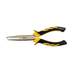 Köp SPRO Fjäderringstång 18 cm, på MiEKOfishing.se!