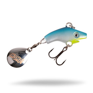Köp Pig Jig Spin 15g - Acid Herring (S) på Miekofishing.se!