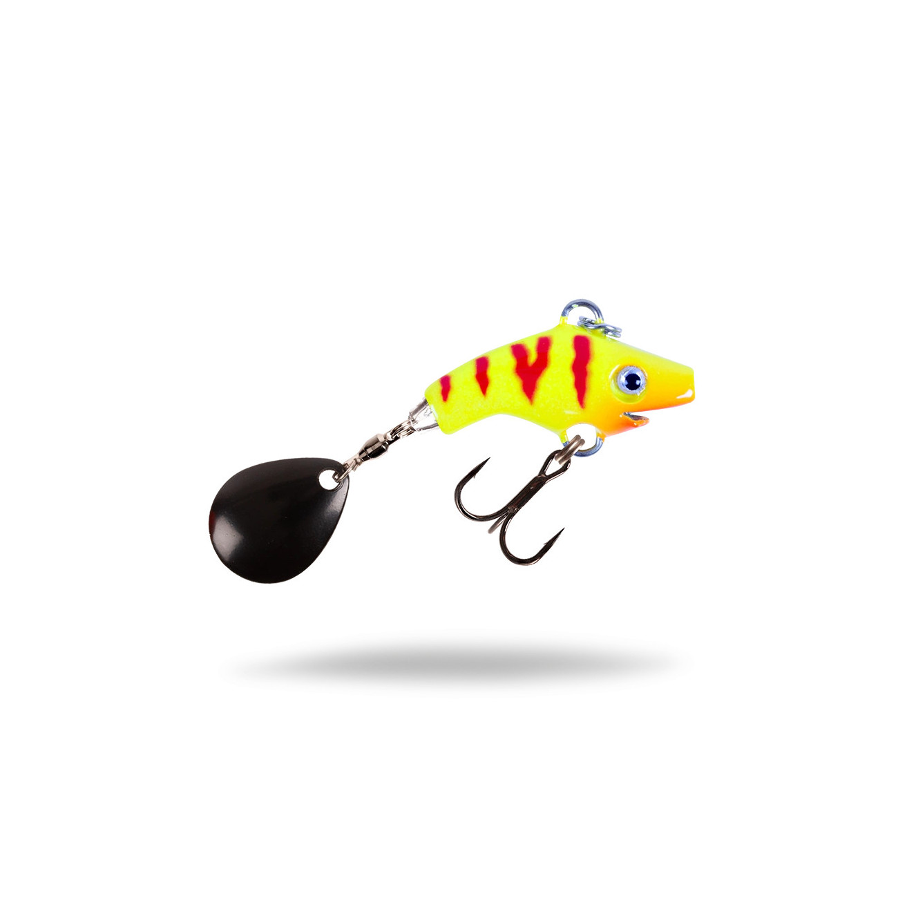Köp Pig Jig Spin 15g - Nose Dive (B) på Miekofishing.se!