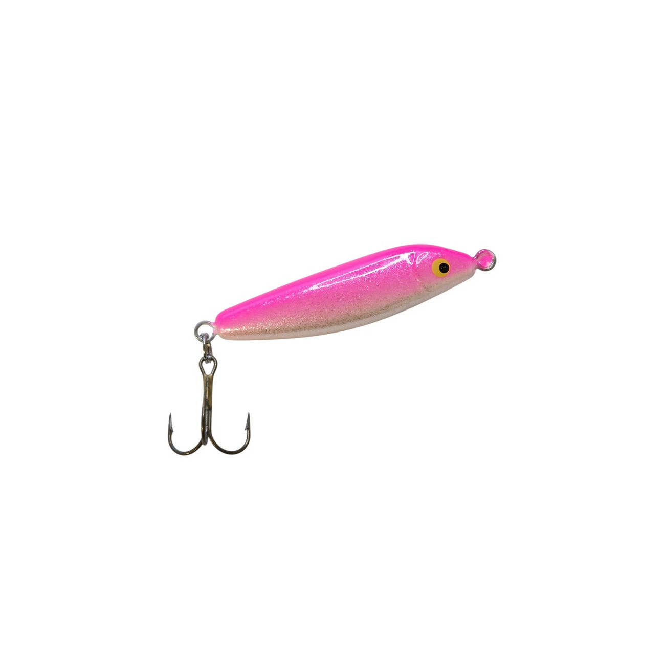 Köp Falkfish Spöket - Pink WP UV (färg 703) på Miekofishing.se