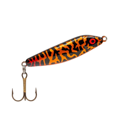 Köp Falkfish Spöket - Ghost Copper RT (845) på Miekofishing.se