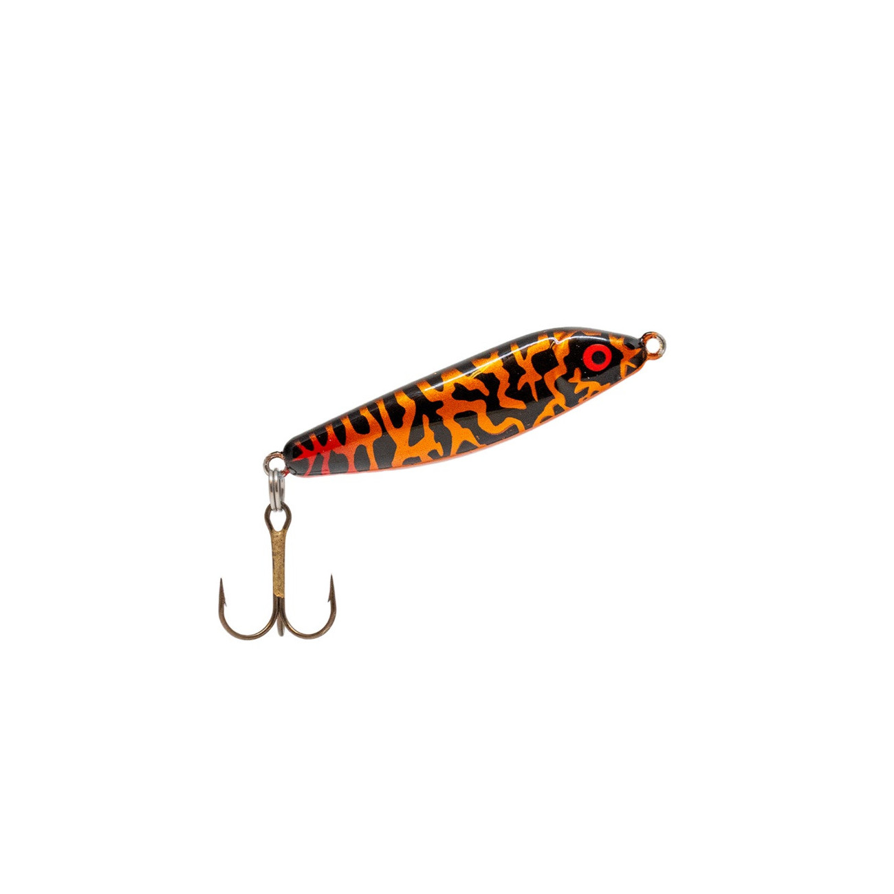 Köp Falkfish Spöket - Ghost Copper RT (845) på Miekofishing.se