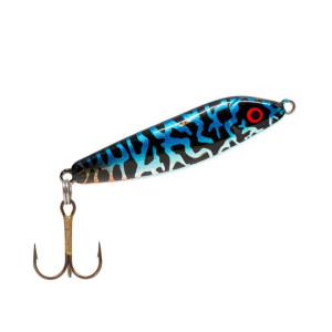 Köp Falkfish Spöket - Ghost Blue/white RT (847) på Miekofishing.se