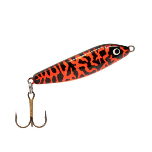 Köp Falkfish Spöket - Ghost Fl Red UV (850) på Miekofishing.se