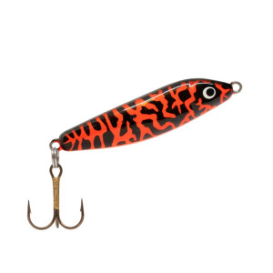 Köp Falkfish Spöket - Ghost Fl Red UV (850) på Miekofishing.se