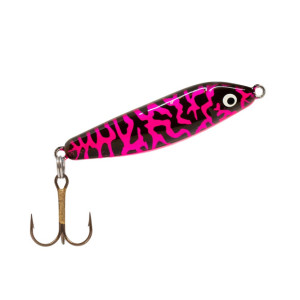 Köp Falkfish Spöket - Ghost Fl Pink UV (854) på Miekofishing.se