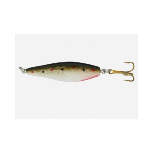 Köp Abu Garcia Lill Zigge 14g - AYU Green på Miekofishing.se!