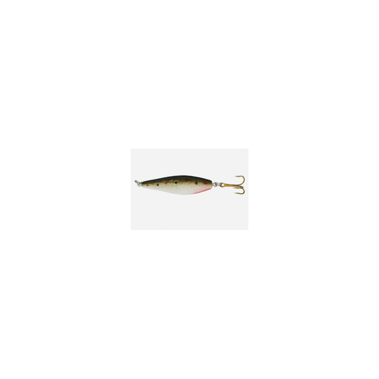 Köp Abu Garcia Lill Zigge 14g - AYU Green på Miekofishing.se!