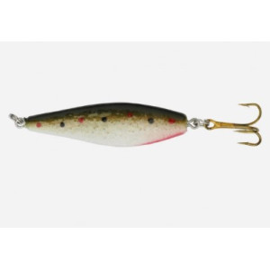 Köp Abu Garcia Lill Zigge 14g - AYU Green på Miekofishing.se!