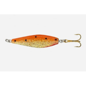 Köp Abu Garcia Lill Zigge 14g - Golden Minnow på Miekofishing.se!