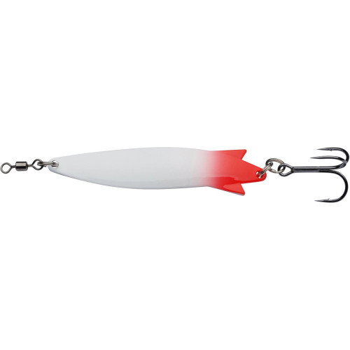 Köp ABU Toby 10g - RedHead på Miekofishing.se!