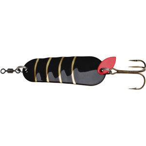 Köp Atom 35 gr -  Zebra på Miekofishing.se