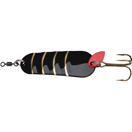 Köp Atom 25 gr - Zebra på Miekofishing.se
