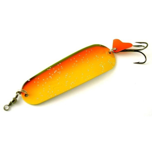Skeddrag Utö 20 gr - Parrot