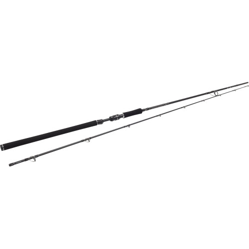 Köp Westin W3 Powercast 3rd Gen 8'3" XXH 40-130g - Haspelspö på MiEKO!