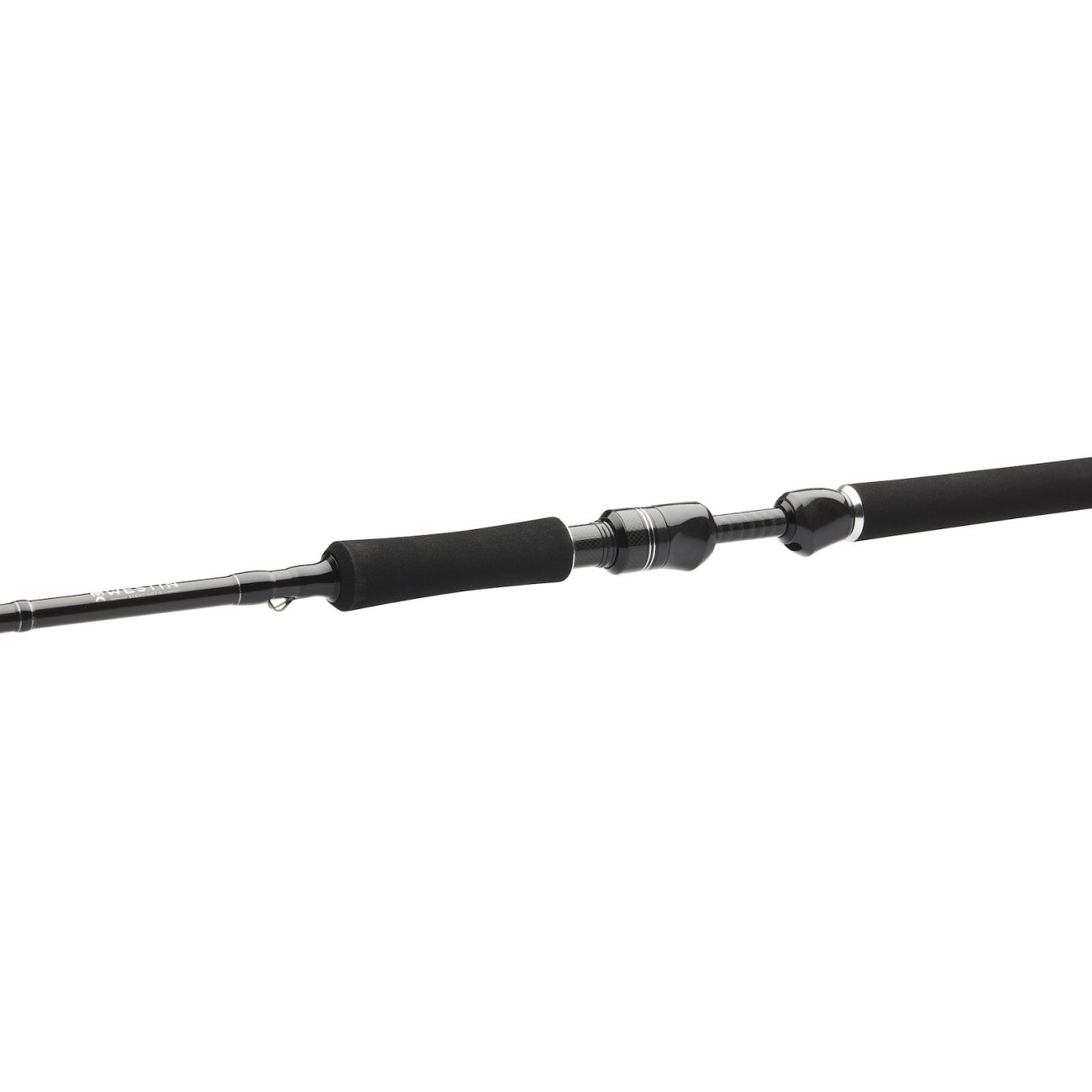 Köp Westin W3 Powercast 3rd Gen 8'3" XXH 40-130g - Haspelspö på MiEKO!