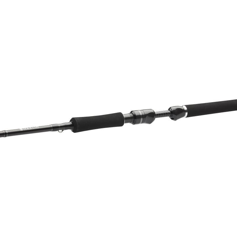 Köp Westin W3 Powercast 3rd Gen 8'3" XXH 40-130g - Haspelspö på MiEKO!