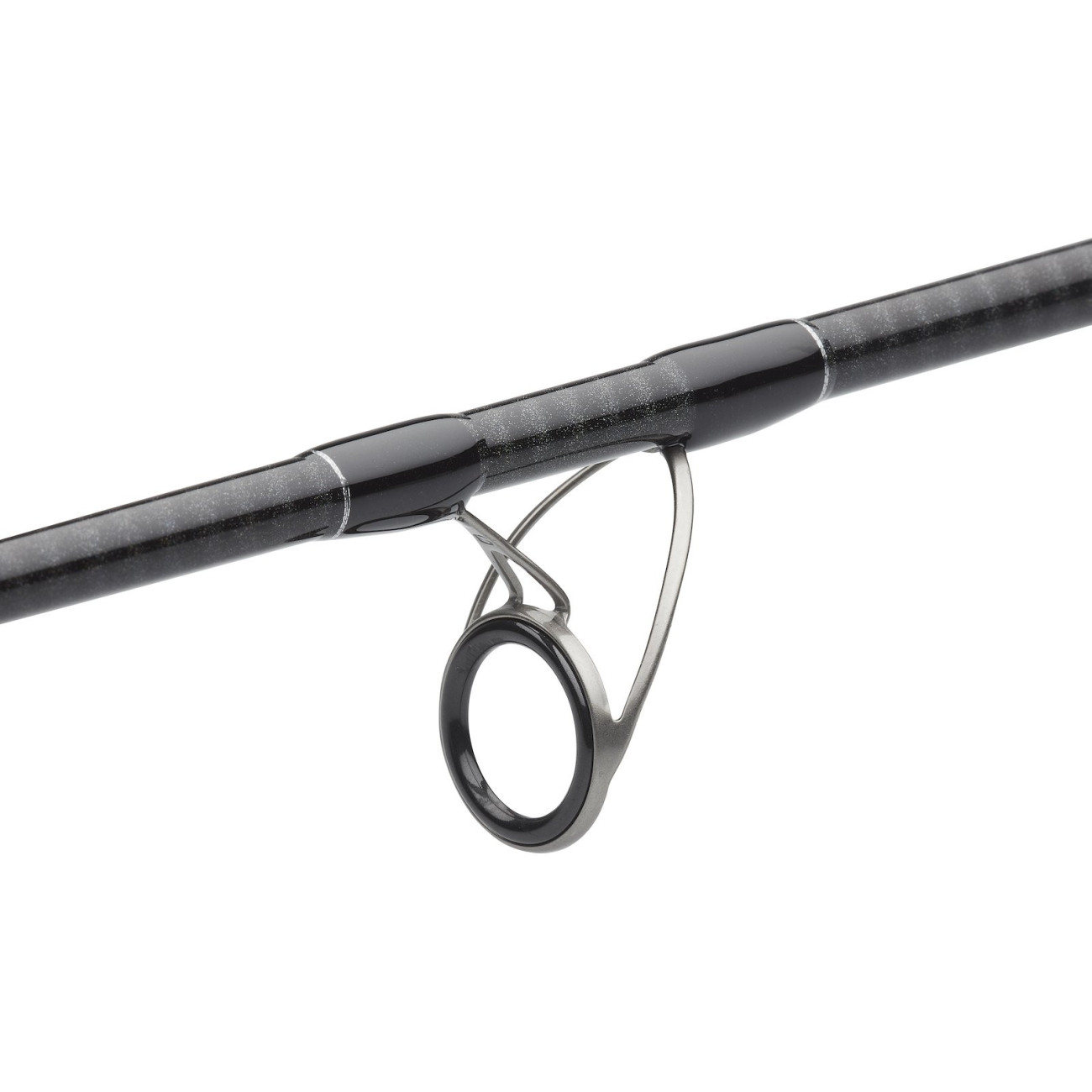 Köp Westin W3 Powercast 3rd Gen 8'3" XXH 40-130g - Haspelspö på MiEKO!