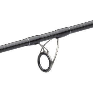 Köp Westin W3 Powercast 3rd Gen 8'3" XXH 40-130g - Haspelspö på MiEKO!