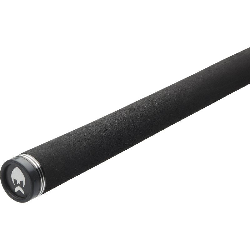 Köp Westin W3 Powercast 3rd Gen 8'3" XXH 40-130g - Haspelspö på MiEKO!